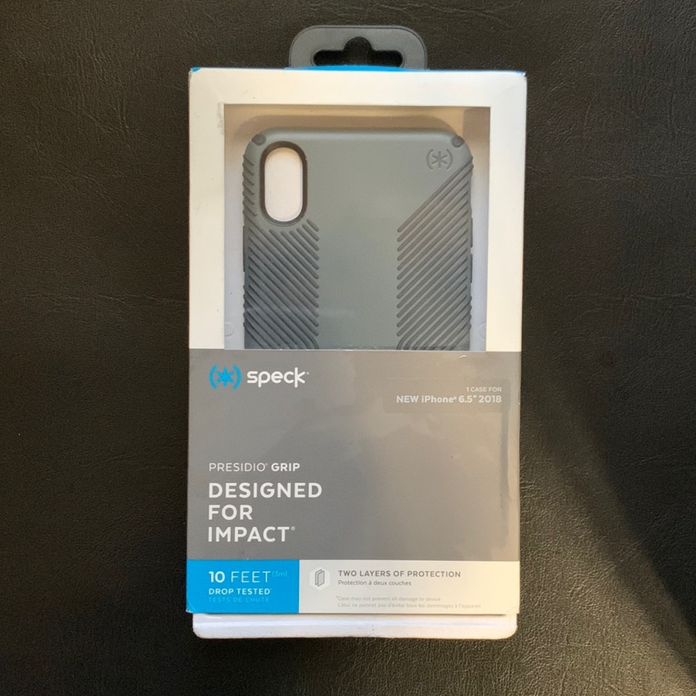 Speck Iphone Case
